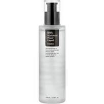 CosRx, BHA inkštirų stiprinimo skystis, 100 ml