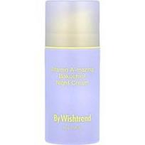 By Wishtrend, Vitaminas A-Mazing Bakuchiol naktinis kremas, 1.05 oz (30 g)