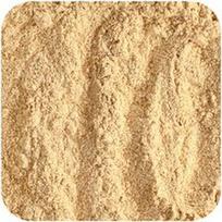 Starwest Botanicals, Organiniai maka šaknų milteliai, želatinizuoti, 453,6 g