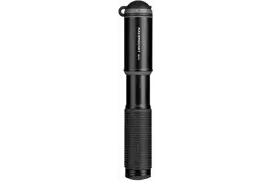 „Topeak Race Rocket“ mini siurblys