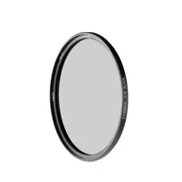 Fotoaparato filtras - Urth 95 mm magnetinis „Ethereal Black Mist Plus+“ filtras