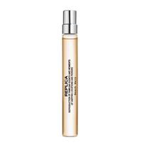 Maison Margiela Replica Beach Walk Tualetinis vanduo 10ml