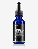Peter Thomas Roth - Retinol Fusion Pm Night Serum - Serumas - Nude