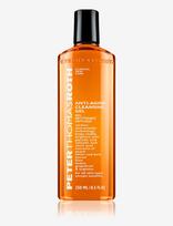 Peter Thomas Roth - Anti-Aging Cleansing Gel - Veido prausikliai ir valikliai - Nude