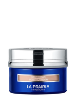 La Prairie - Skin Caviar Complexion Loose Powder - Biri pudra