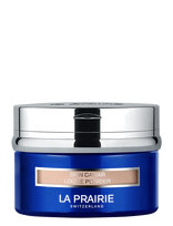 La Prairie - Skin Caviar Complexion Loose Powder - Biri pudra