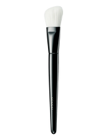 SENSAI - Liquid Foundation Brush - Makiažo pagrindo šepetėlis - Juoda