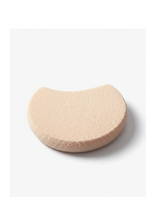 SENSAI - Cellular Performance Total Finish Foundation Sponge - Kempinės ir aplikatoriai