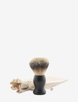 Meraki - Shaving Brush, Men - Skutimosi šepetėlis - Ruda