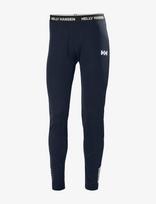 Helly Hansen - Lifa Active Pant - Apatinės kelnės - Tamsiai mėlyna