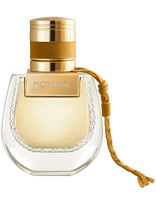 Chloé - Nomade Naturelle Eau De Parfume 30 Ml - Kvapusis vanduo - Nude