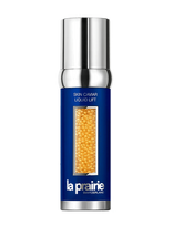 La Prairie - Skin Caviar Liquid Lift - Serumas - Nude