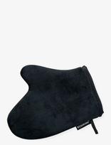 ECOOKING - Glove For Tanning Mousse - Savaiminio įdegio priemonė - Nude