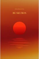 Be skubos