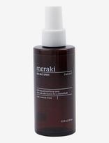 Meraki - Sea Salt Spray, , 150 Ml - Druskingo vandens purškiklis - Nude