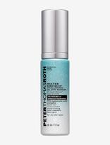 Peter Thomas Roth - Water Drench Hyaluronic Glow Serum - Serumas - Nude
