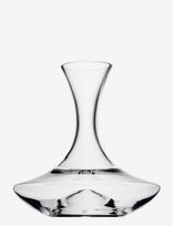 WMF - Clever & More Karaffel 1,5 L. Højde 24 Cm - Vyno grafinai ir dekanteriai - Nude