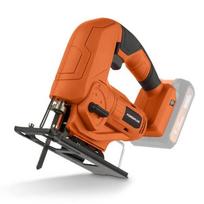 Akumuliatorinis siaurapjūklis 20V, POWDPO3000 POWERPLUS