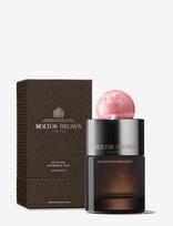 Molton Brown - Delicious Rhubarb & Rose Edp - Kvapusis vanduo - Nude