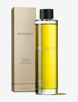 Molton Brown - Re-Charge Black Pepper Aroma Reeds Refill - Kvapų difuzorius - Nude