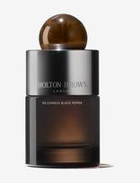 Molton Brown - Re-Charge Black Pepper Edp - Kvapusis vanduo - Nude