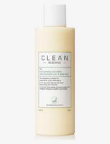CLEAN - Reserve Buriti Hydrating Body Lotion - Kremai - Nude