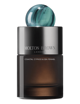 Molton Brown - Coastal Cypress & Sea Fennel Edp - Kvapusis vanduo - Nude
