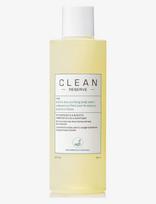 CLEAN - Reserve Buriti & Aloe Shower Gel - Voniai ir dušui - Nude
