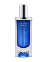 La Prairie - La Prairie Skin Caviar Harmony L'extrait 20 Ml - Serumas - Nude