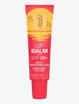 Bondi Sands - Spf 50+ Lip Balm Watermelon - Lūpų priežiūra - Nude