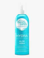 Bondi Sands - Hydra After Sun Aloe Vera Cooling Foam - Kremas po saulės - Nude