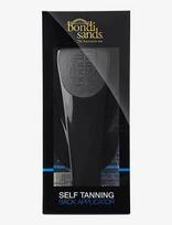 Bondi Sands - Self Tan Back Applicator - Aksesuaras - Juoda