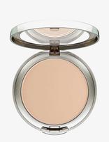 Artdeco - Hydra Mineral Compact Foundation - Makiažo pagrindas