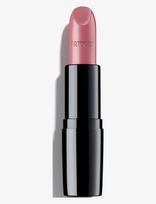 Artdeco - Perfect Color Lipstick - Lūpų dažai - Rožinė