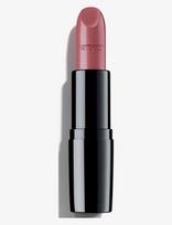 Artdeco - Perfect Color Lipstick - Lūpų dažai - Rožinė