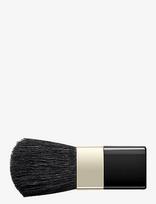 Artdeco - Beauty Blusher Brush - Skaistalų šepetėlis - Juoda