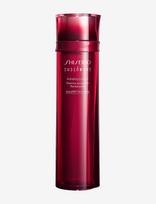 Shiseido - Eudermine Activating Essence - Serumas - Nude