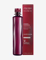 Shiseido - Eudermine Activating Essence Refill - Serumas - Nude