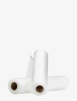 OBH Nordica - Rolls Large To Food Sealer - Vakuuminiai sandarikliai - Nude