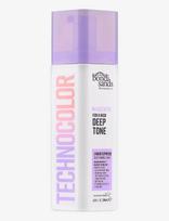 Bondi Sands - Technocolor 1 Hour Express Self Tanning Foam Magenta (Deep Tone) - Savaiminio įdegio priemonė - Nude