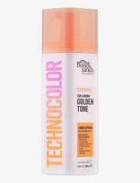Bondi Sands - Technocolor 1 Hour Express Self Tanning Foam Caramel (Golden Tone) - Savaiminio įdegio priemonė - Nude