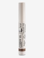 ECOOKING - Eyebrow Gel 03 - Antakių gelis - Ruda