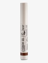 ECOOKING - Eyebrow Gel 01 - Antakių gelis - Ruda