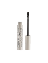 ECOOKING - Eyebrow Gel 02 - Antakių gelis - Ruda