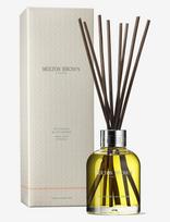 Molton Brown - Re-Charge Black Pepper Aroma Reeds - Kvapų difuzorius - Nude