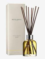 Molton Brown - Orange & Bergamot Aroma Reeds - Kvapų difuzorius - Nude