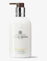 Molton Brown - Orange & Bergamot Hand Lotion - Rankų kremas - Nude