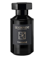 Le Couvent - Remarkable Perfumes Tinhare Eau De Parfum - Kvapusis vanduo - Nude