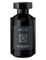 Le Couvent - Remarkable Perfumes Anori Edp - Kvapusis vanduo - Nude