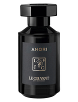 Le Couvent - Remarkable Perfumes Anori Edp - Kvapusis vanduo - Nude